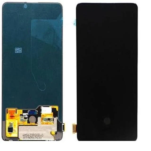 AFFICHEUR XIAOMI MI 9T (OLED)